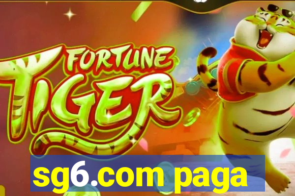 sg6.com paga