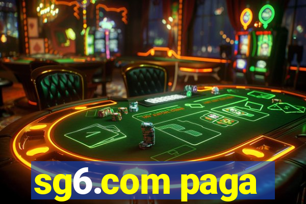 sg6.com paga