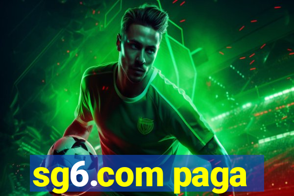 sg6.com paga