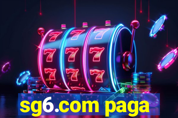 sg6.com paga