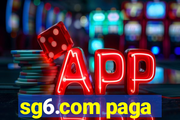 sg6.com paga