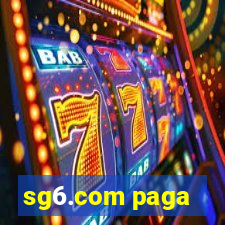 sg6.com paga