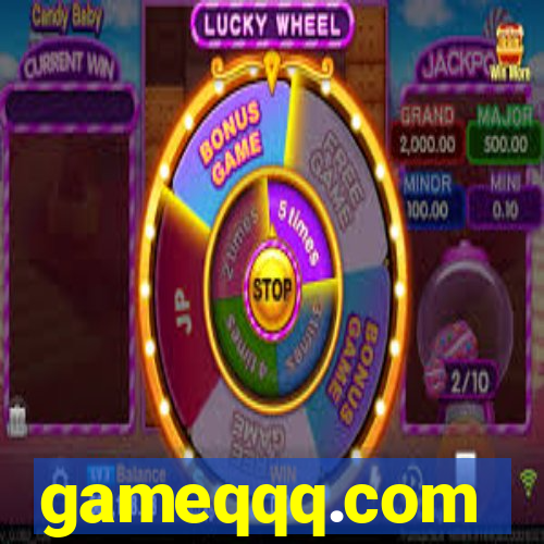 gameqqq.com