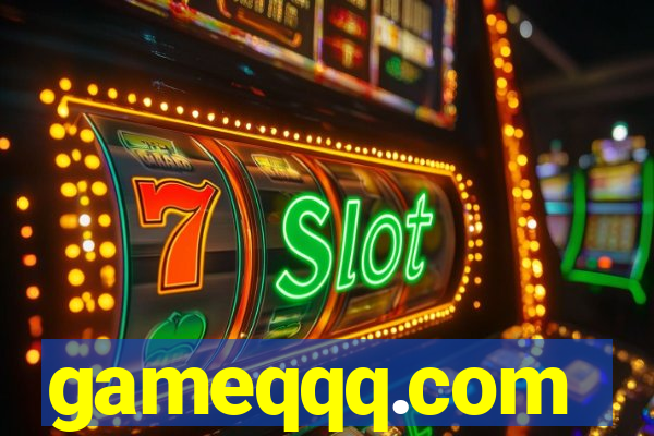 gameqqq.com