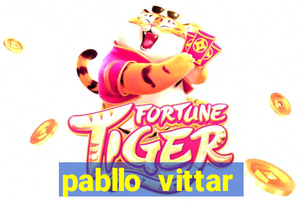 pabllo vittar corinthians carnaval