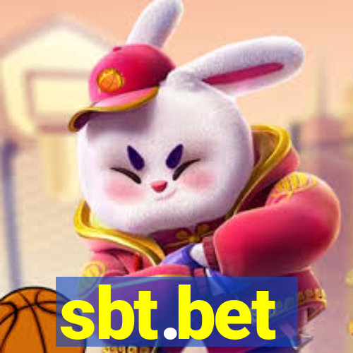 sbt.bet