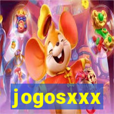 jogosxxx