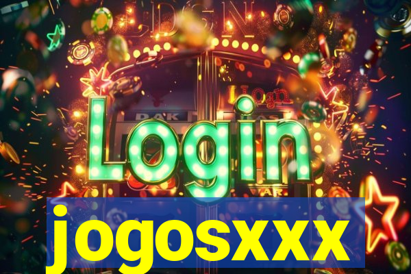 jogosxxx