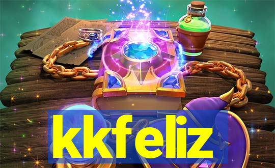 kkfeliz