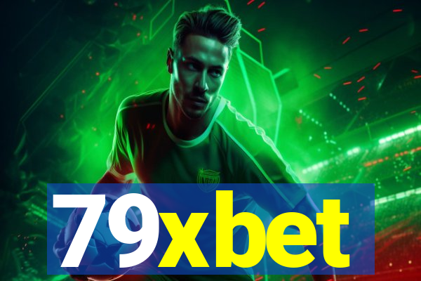 79xbet