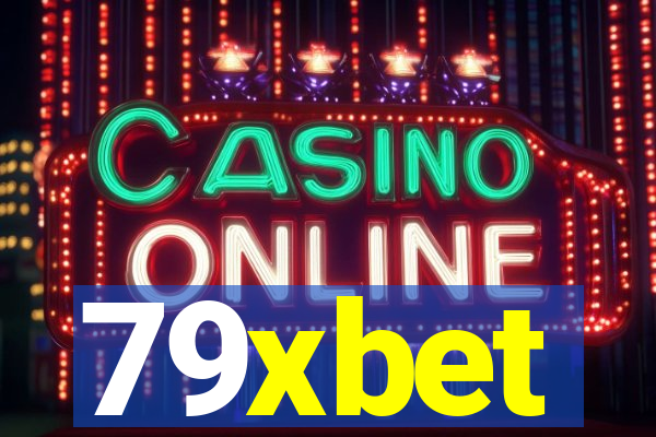 79xbet