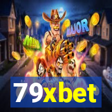 79xbet