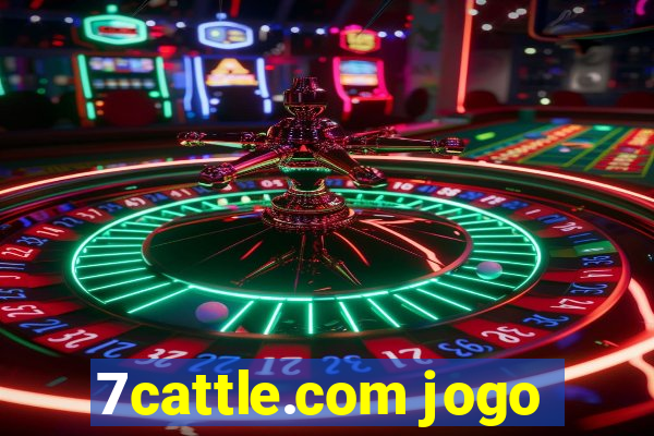 7cattle.com jogo