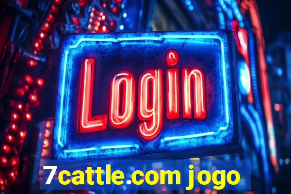 7cattle.com jogo