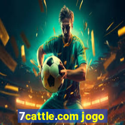 7cattle.com jogo
