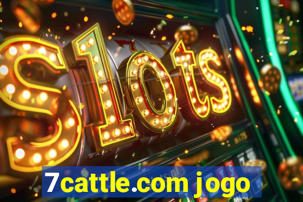 7cattle.com jogo