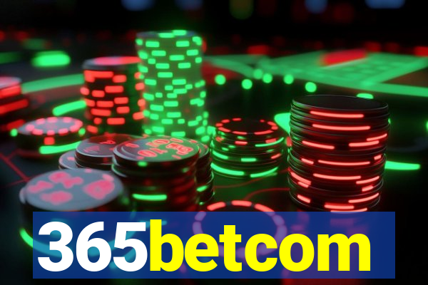 365betcom