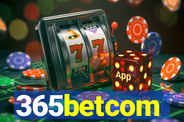 365betcom