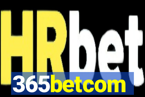365betcom