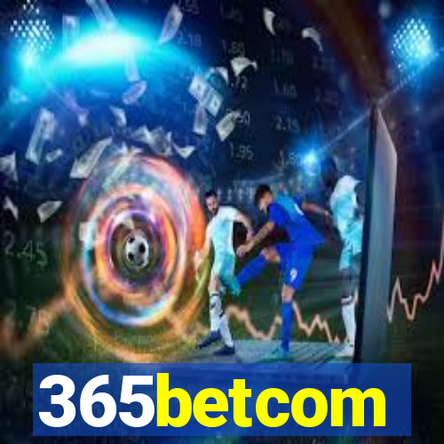 365betcom