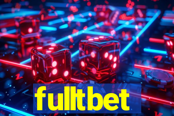 fulltbet