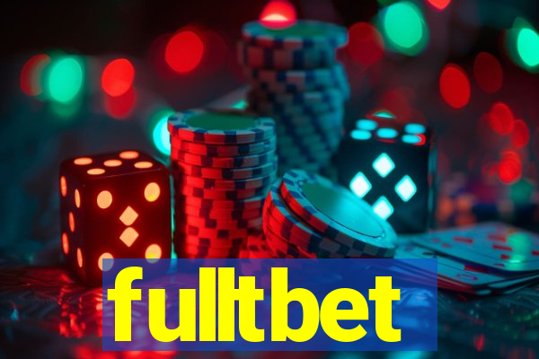 fulltbet