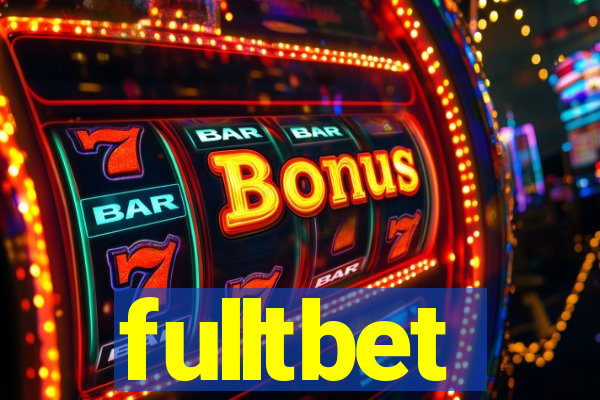 fulltbet