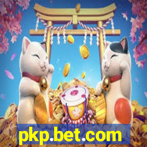 pkp.bet.com