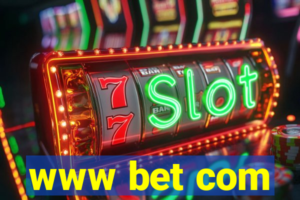 www bet com
