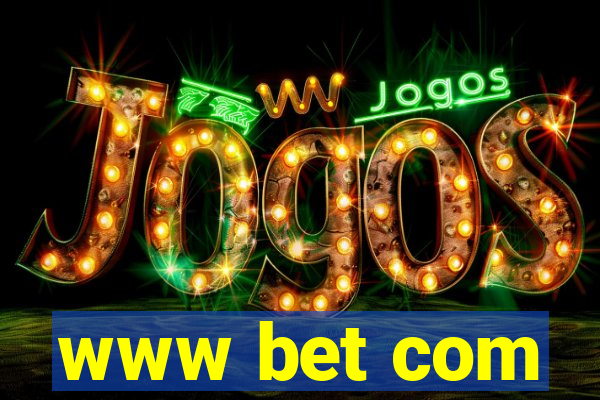 www bet com