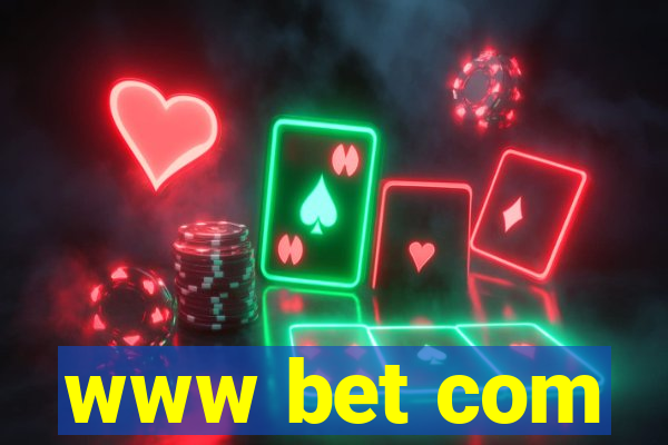 www bet com