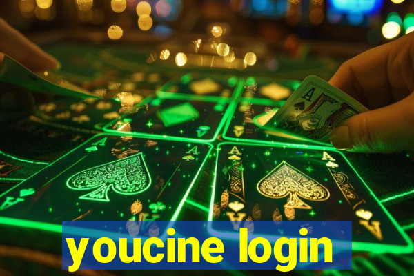youcine login
