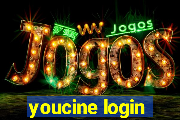youcine login