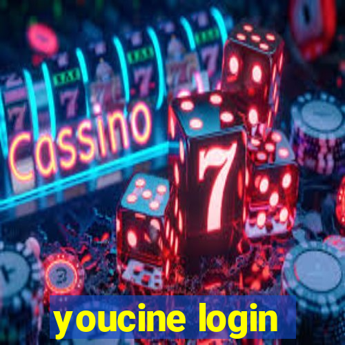 youcine login