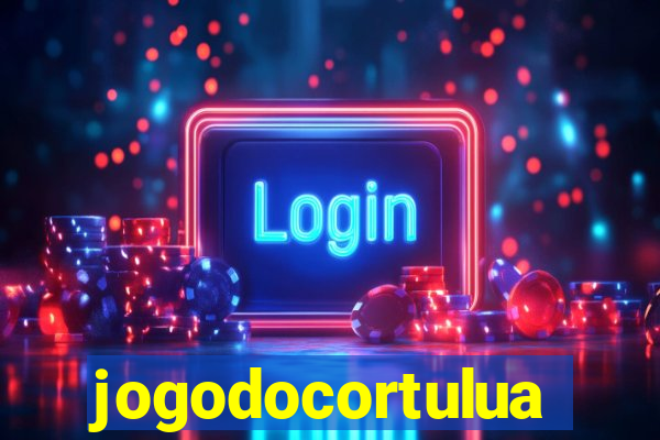 jogodocortulua