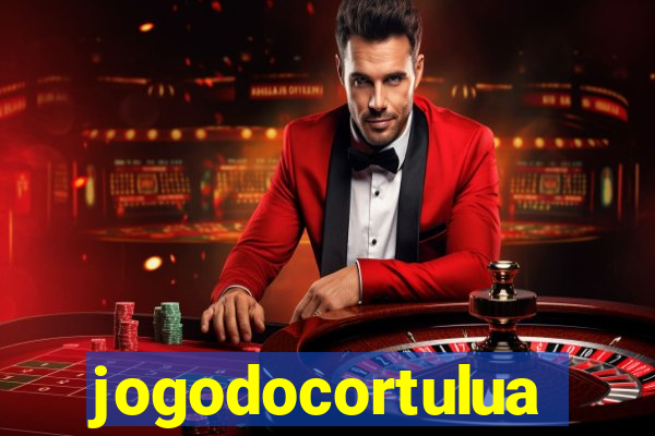 jogodocortulua