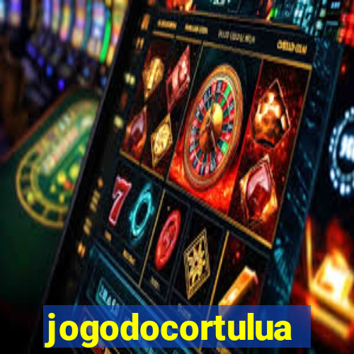 jogodocortulua