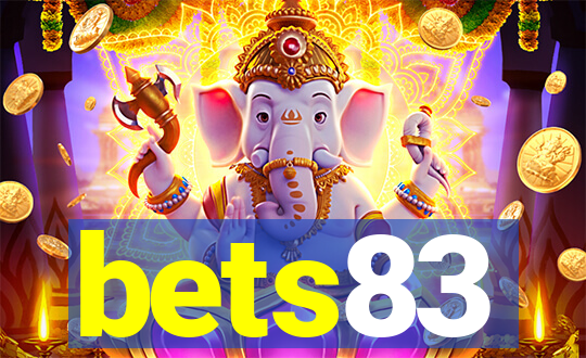bets83