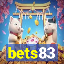 bets83