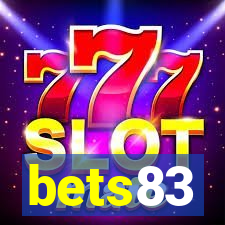 bets83