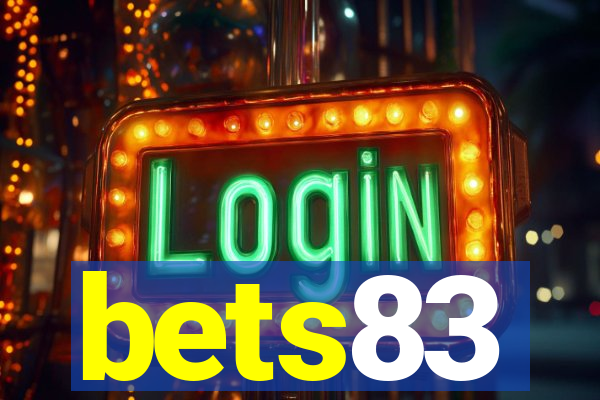 bets83