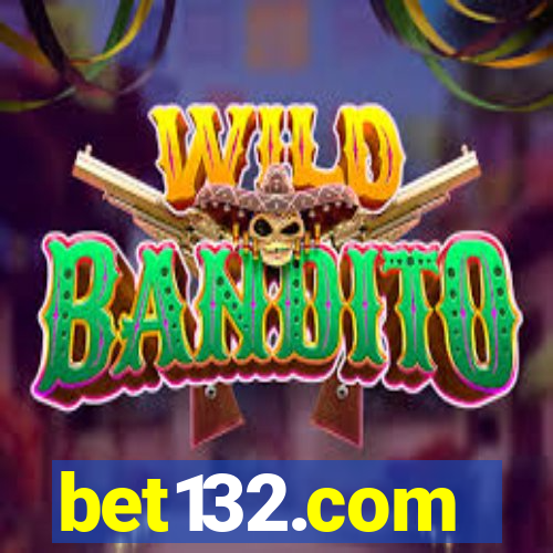 bet132.com