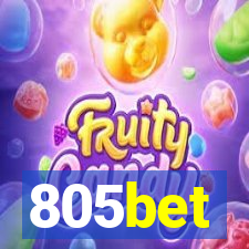 805bet