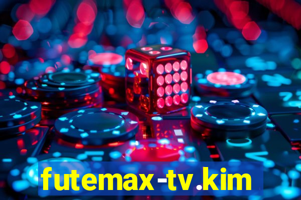 futemax-tv.kim