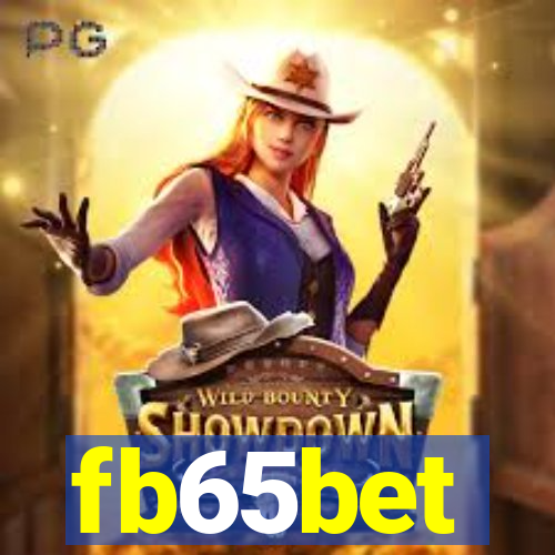 fb65bet