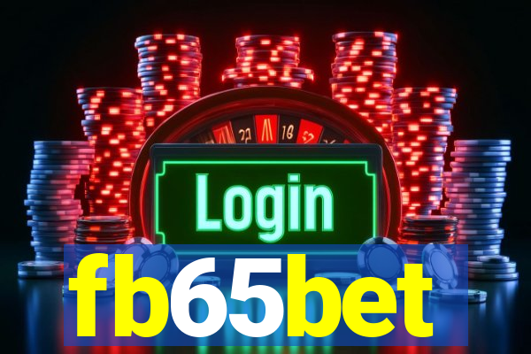 fb65bet