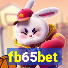 fb65bet