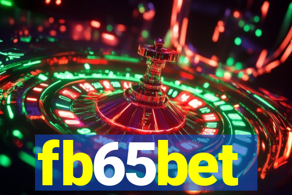 fb65bet