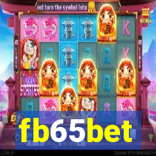 fb65bet
