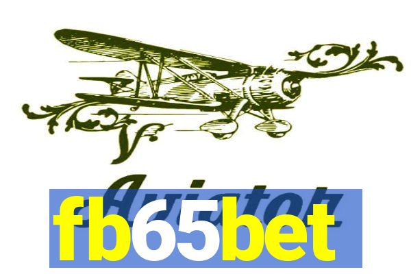 fb65bet